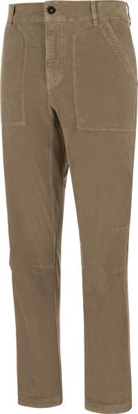 Sequence M Pant