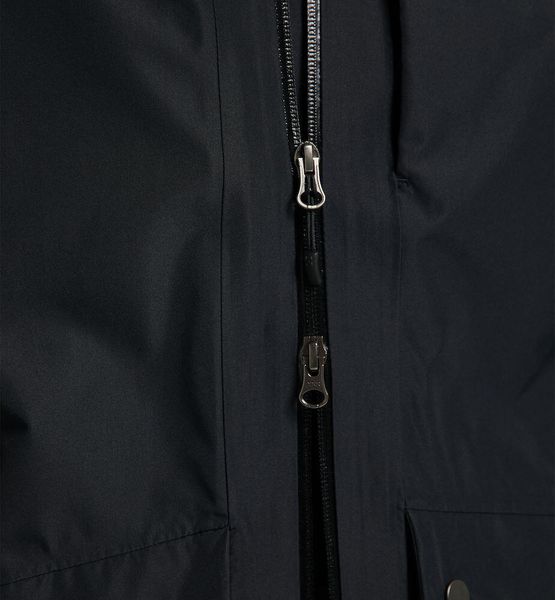 Rubus GTX Jacket Women