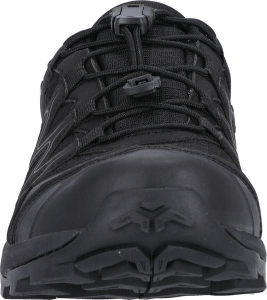 Nadian M Outdoor Shoe WP