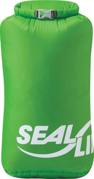 Blockerlite Dry Sack