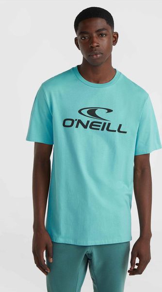 O'neill Logo T-shirt