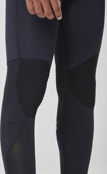 Equation 3/2 Logo Full Zip