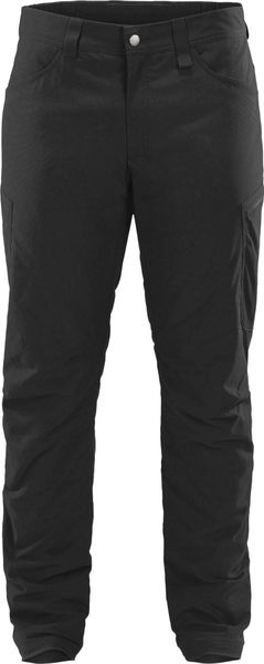 Mid Fjell Insulated Pant Women