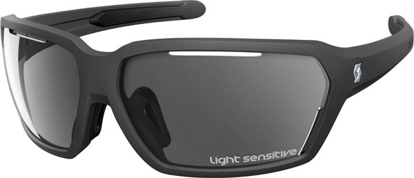 Sunglasses Vector LS