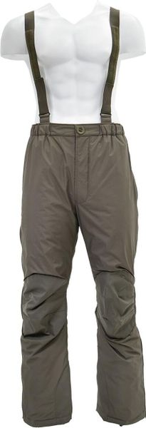 HIG 4.0 Trousers