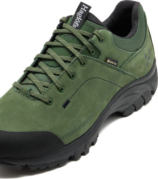 Ridge GTX II Low Men