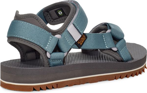 Universal Trail Womens