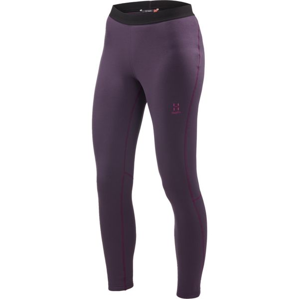 Bungy Tights Women