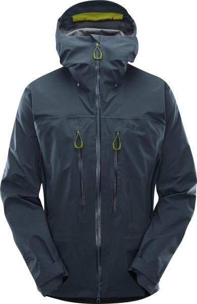 Latok Extreme GTX Jacket
