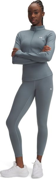 Motion Ankle Leg Emea