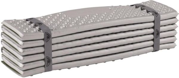 Zigzag Slumber Pro