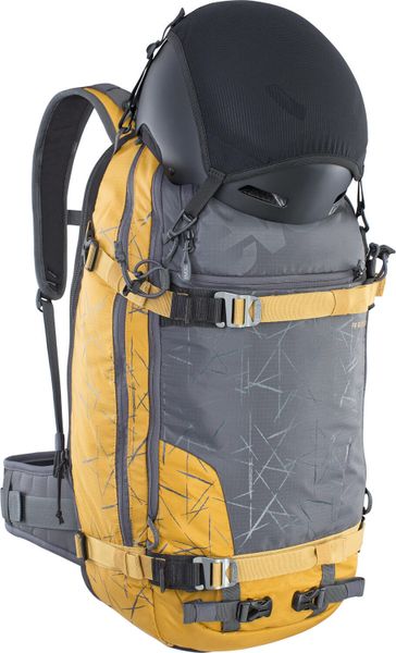 FR Guide 30L