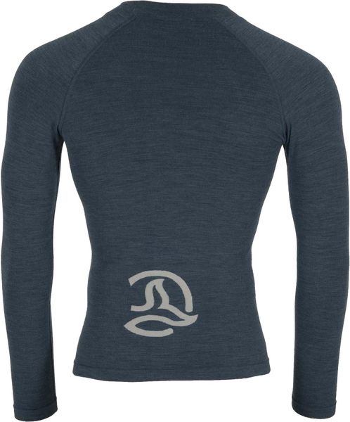 Camiseta Paine T-shirt