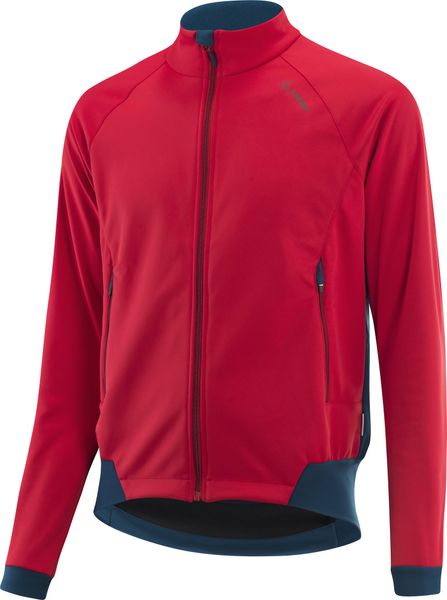 Men Bike Jacket Cosmo WS Warm CF