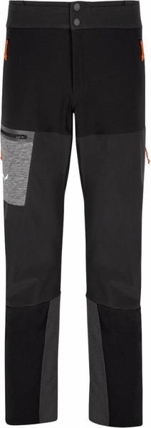 Comici Long M Pants