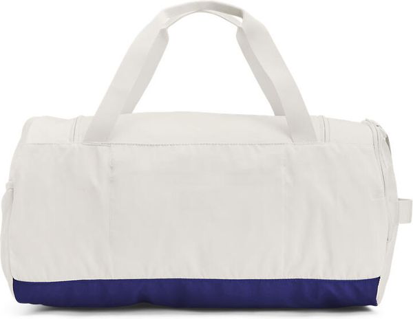 Women's UA Undeniable Signature Duffle