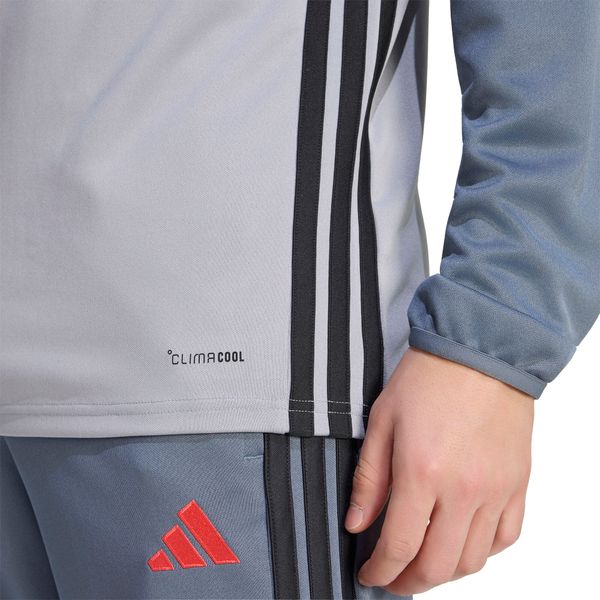 Tiro 26 Essentials Training TOP