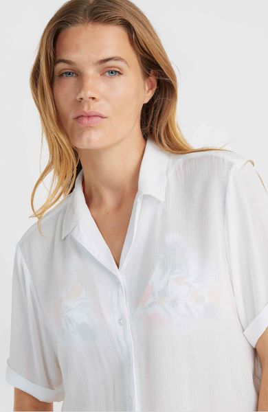 Cali Beach Shirt