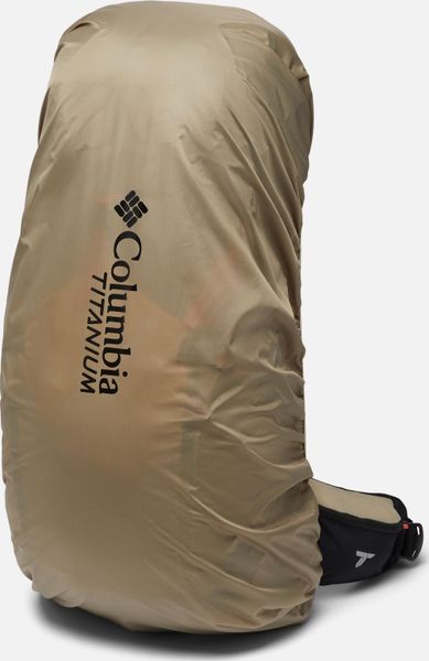 Titan Pass 48L Backpack