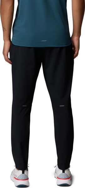 Stealth Spring Pant