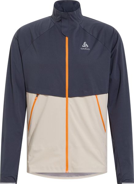 Jacket Zeroweight Pro Warm
