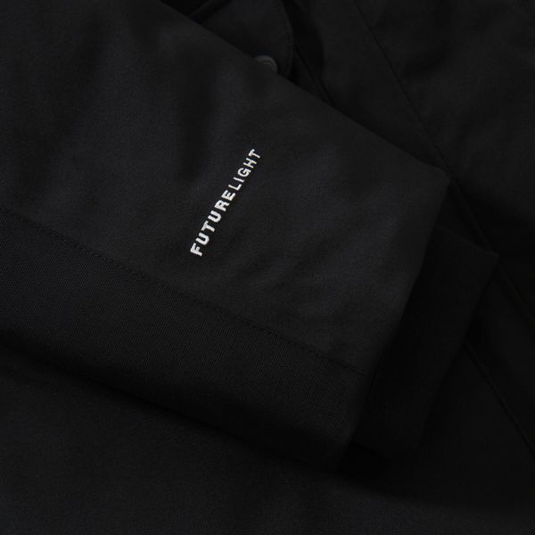 Women’s New Defdown Futurelight Parka