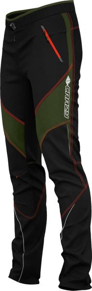 Pant Avenger MAN