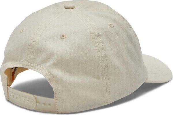 Mens Boots W/ Roots Baseball Cap