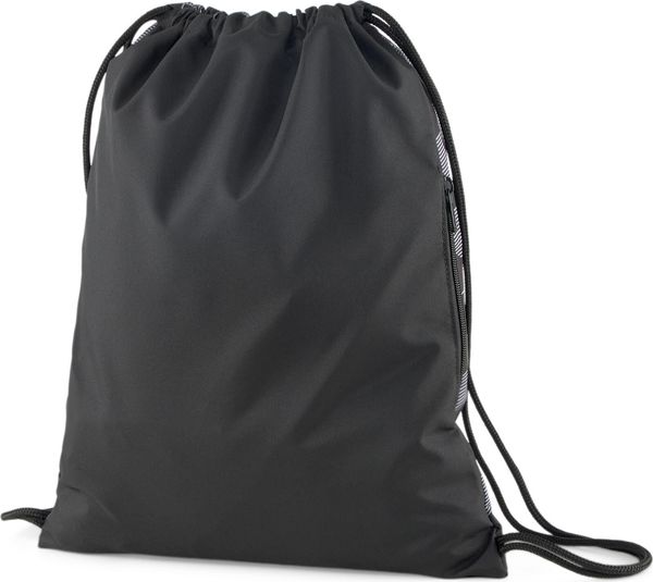 Puma Beta Gym Sack