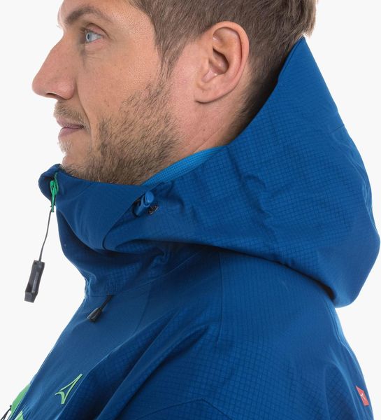 3L Jacket Val d Isere1