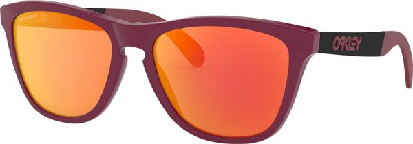 Frogskins MIX