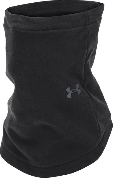 Storm Fleece Gaiter