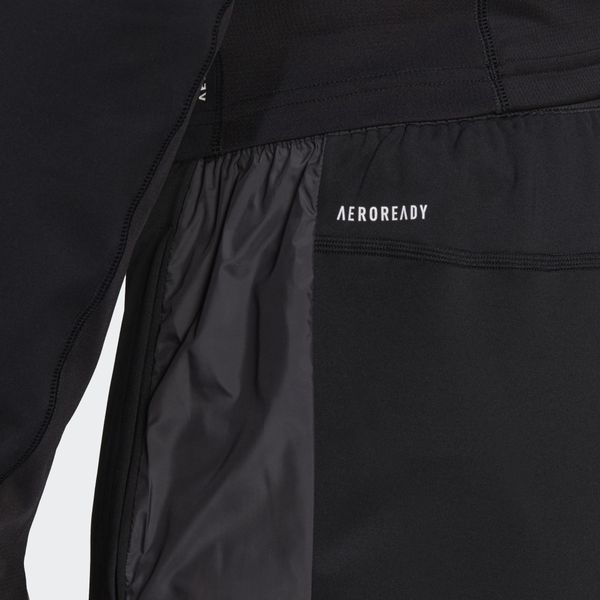 Astro Pant Knit