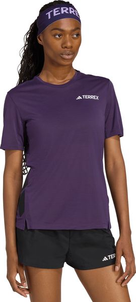 Terrex Xperior Climacool+ T-shirt
