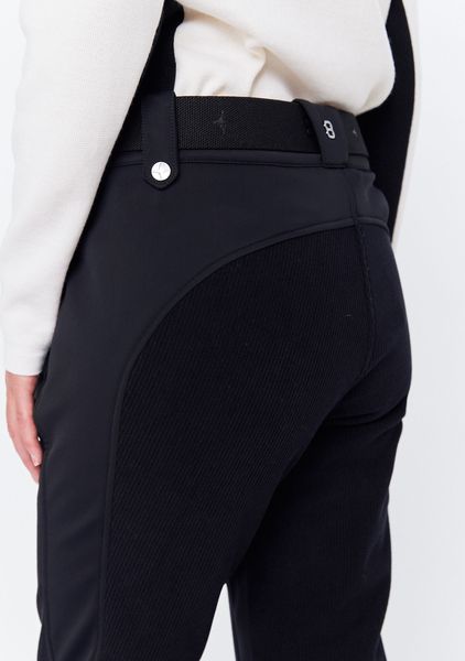 Elena Cord Pant
