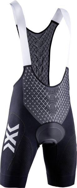 Twyce 4.0 Cycling Bib Shorts Men