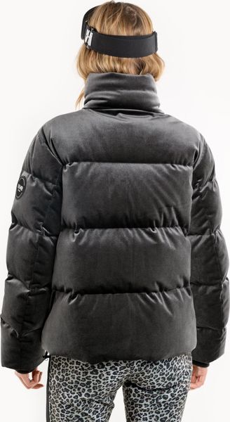 Madina W Jacket