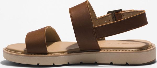 Womens Bailey Park 2 Strap Sandal