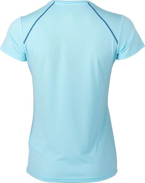 Forbeta Tee W