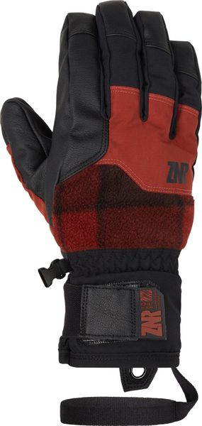 Gonno AS Glove Ski Alpine