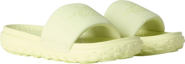 Womens Never Stop Cush Slide