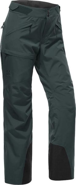 Niva Pant Women