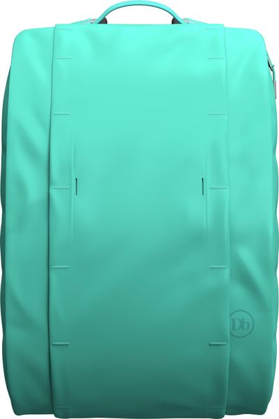 Hugger Base Backpack 15L