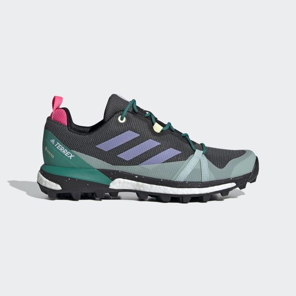 Skychaser LT GTX Women