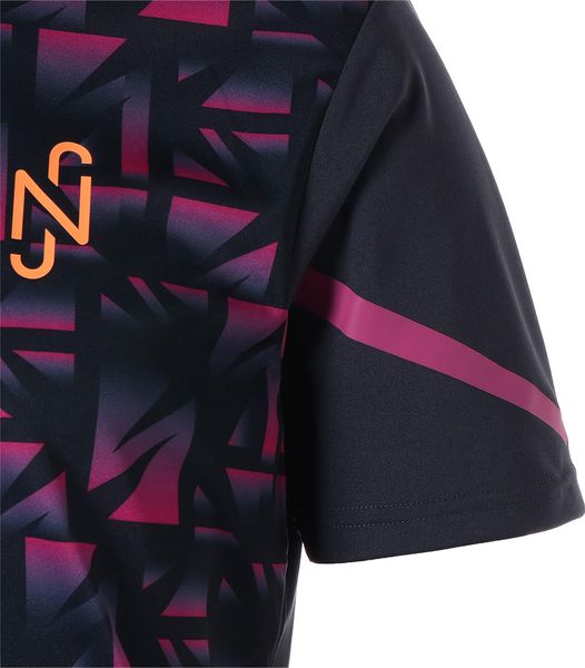 Neymar JR Flare Jersey