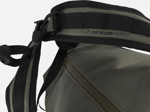 Duffle Bag 60L