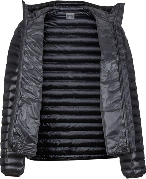 Wm's Avant Featherless Hoody