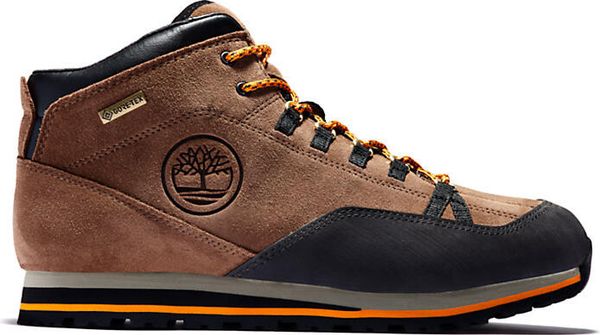 Bartlett Ridge Mid GTX