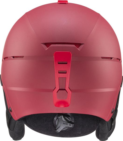 Legend Pro