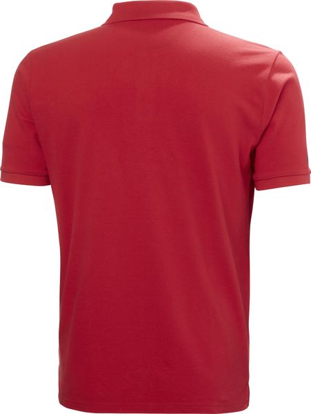Koster Polo